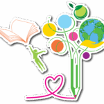 Ballinteer Educate Together National School