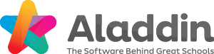 aladdin-logo